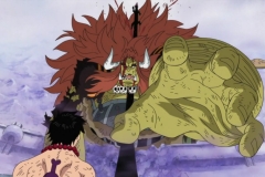 [Sedra] One Piece 464 (720p) [2FB404DC]~1 (2)