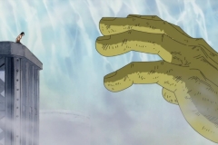 [Sedra] One Piece 464 (720p) [2FB404DC]~1 (2)