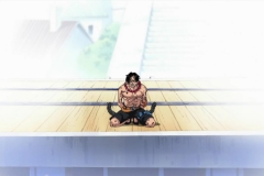 [Sedra] One Piece 465 (720p) [B984CEEA] 007 (1)