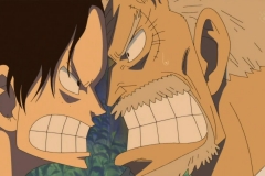 [Sedra] One Piece 465 (720p) [B984CEEA] 007 (2)