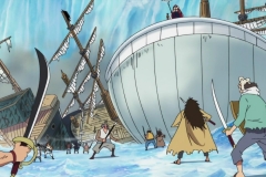 One Piece 467 HD RAW (1280x720 x264 AAC) 029 (1)