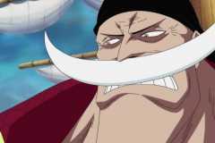 One Piece 467 HD RAW (1280x720 x264 AAC) 032