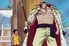 One Piece 467 HD RAW (1280x720 x264 AAC) 032