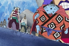 One Piece 467 HD RAW (1280x720 x264 AAC) 040