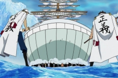 One Piece 467 HD RAW (1280x720 x264 AAC) 040