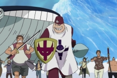 One Piece 467 HD RAW (1280x720 x264 AAC) 041