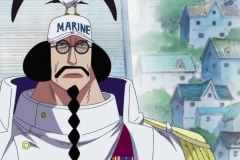 One Piece 467 HD RAW (1280x720 x264 AAC) 046