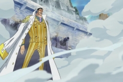 One Piece 467 HD RAW (1280x720 x264 AAC) 046