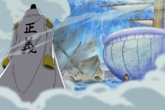 One Piece 467 HD RAW (1280x720 x264 AAC) 047