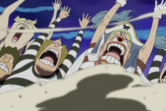 One Piece 467 HD RAW (1280x720 x264 AAC) 003 (1)