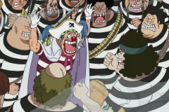 One Piece 467 HD RAW (1280x720 x264 AAC) 003 (1)