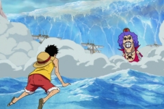 One Piece 467 HD RAW (1280x720 x264 AAC) 003 (1)