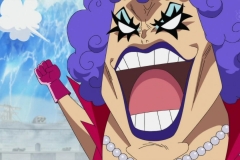 One Piece 467 HD RAW (1280x720 x264 AAC) 003 (1)