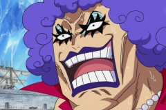 One Piece 467 HD RAW (1280x720 x264 AAC) 003 (1)