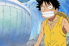 One Piece 467 HD RAW (1280x720 x264 AAC) 003 (1)