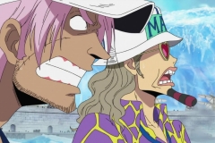 One Piece 467 HD RAW (1280x720 x264 AAC) 003 (1)