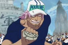 One Piece 467 HD RAW (1280x720 x264 AAC) 003 (1)