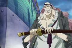 One Piece 467 HD RAW (1280x720 x264 AAC) 003 (1)