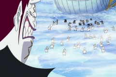 One Piece 467 HD RAW (1280x720 x264 AAC) 003 (2)