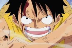 One Piece 467 HD RAW (1280x720 x264 AAC) 003 (2)