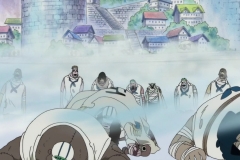 One Piece 467 HD RAW (1280x720 x264 AAC) 003 (2)