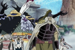 One Piece 467 HD RAW (1280x720 x264 AAC) 003 (2)