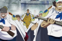 One Piece 467 HD RAW (1280x720 x264 AAC) 003 (2)