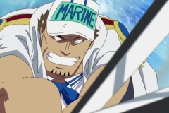 One Piece 467 HD RAW (1280x720 x264 AAC) 003 (2)