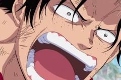 One Piece 467 HD RAW (1280x720 x264 AAC) 003 (2)