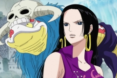 One Piece 467 HD RAW (1280x720 x264 AAC) 003 (2)