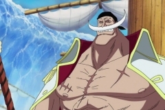 One Piece 467 HD RAW (1280x720 x264 AAC) 003 (2)