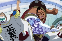 One Piece 467 HD RAW (1280x720 x264 AAC) 003 (2)