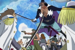 One Piece 467 HD RAW (1280x720 x264 AAC) 003 (2)