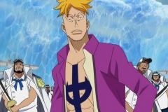 One Piece 467 HD RAW (1280x720 x264 AAC) 003 (2)