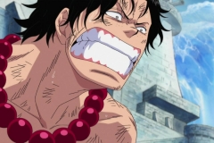 One Piece 467 HD RAW (1280x720 x264 AAC) 003 (2)