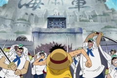 One Piece 467 HD RAW (1280x720 x264 AAC) 003 (2)