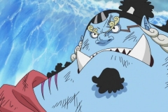 One Piece 467 HD RAW (1280x720 x264 AAC) 003 (2)