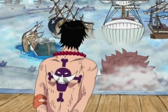 One Piece 467 HD RAW (1280x720 x264 AAC) 003 (2)