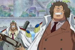 One Piece 467 HD RAW (1280x720 x264 AAC) 003 (2)