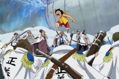 One Piece 467 HD RAW (1280x720 x264 AAC) 003 (2)