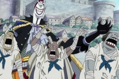 One Piece 467 HD RAW (1280x720 x264 AAC) 003 (2)