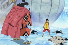 One Piece 467 HD RAW (1280x720 x264 AAC) 003 (2)