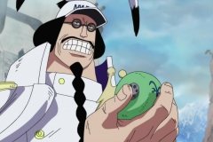 One Piece 467 HD RAW (1280x720 x264 AAC) 003 (1)