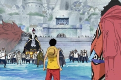 One Piece 467 HD RAW (1280x720 x264 AAC) 003 (1)