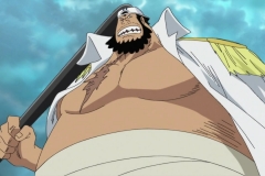 One Piece 467 HD RAW (1280x720 x264 AAC) 003 (1)