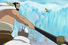 One Piece 467 HD RAW (1280x720 x264 AAC) 003 (1)