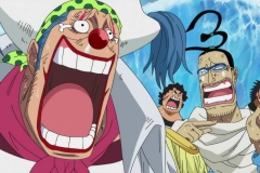 One Piece 467 HD RAW (1280x720 x264 AAC) 003 (1)