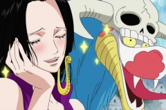 One Piece 467 HD RAW (1280x720 x264 AAC) 003 (1)