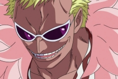 One Piece 467 HD RAW (1280x720 x264 AAC) 003 (1)