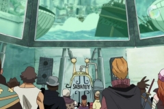 One Piece 467 HD RAW (1280x720 x264 AAC) 003 (1)